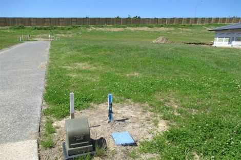 Photo of property in 21 Whakaturou Crescent, Pyes Pa, Tauranga, 3112