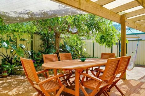 Photo of property in 10 Lakeview Place, Whakatane, 3120