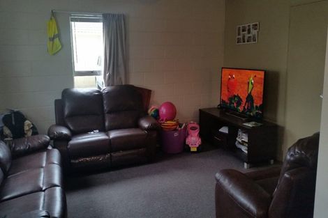 Photo of property in 1/11 Rotoiti Street, Johnsonville, Wellington, 6037