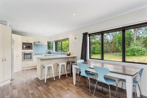 Photo of property in 52 Athena Grove, Papamoa Beach, Papamoa, 3118