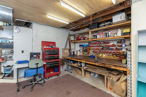 Photo of property in 221 Rosetta Road, Raumati South, Paraparaumu, 5032