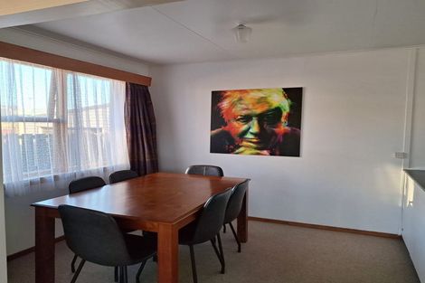 Photo of property in 5 Totara Avenue, Balclutha, 9230