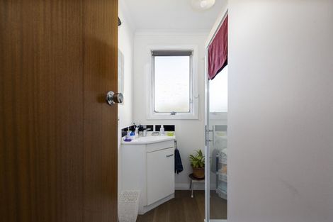 Photo of property in 15b Newbourne Crescent, Redwoodtown, Blenheim, 7201