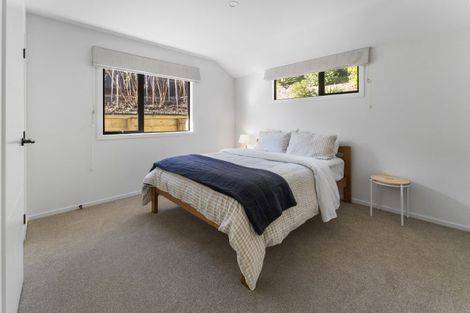 Photo of property in 45 Hart Road, Richmond, 7020