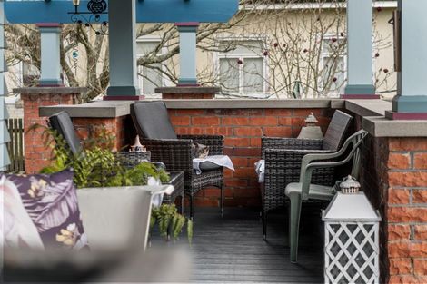 Photo of property in 13 Stanley Avenue, Te Aroha, 3320