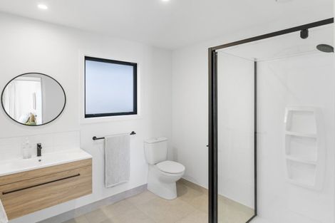 Photo of property in 45 Hart Road, Richmond, 7020