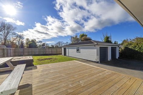 Photo of property in 160 Regan Street, Stratford, 4332