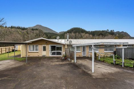 Photo of property in 8c Porritt Drive, Kawerau, 3127