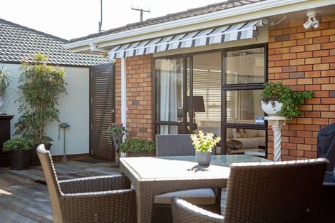 Photo of property in 28a Edward Avenue, Orewa, 0931