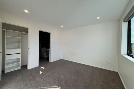 Photo of property in 19b Line Road, Glen Innes, Auckland, 1072