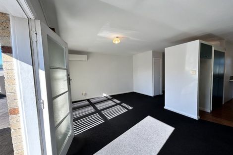 Photo of property in 3/9 Bowling Avenue, Epsom, Auckland, 1023