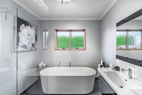 Photo of property in 109 Longbush Road, Longbush, Invercargill, 9871