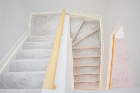 Photo of property in 6/130 Great South Road, Epsom, Auckland, 1051