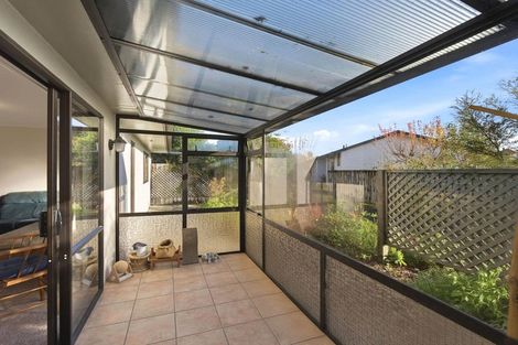 Photo of property in 2d Feary Crescent, Takaka, 7110