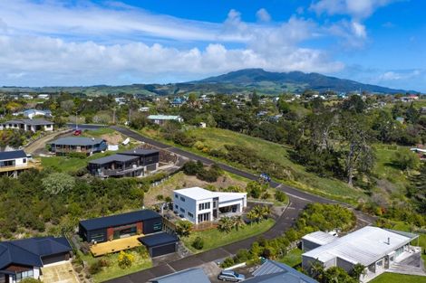 Photo of property in 25a Primrose Street, Raglan, 3225