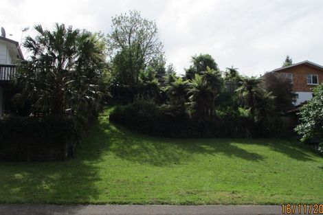 Photo of property in 39 Tihi Road, Springfield, Rotorua, 3015