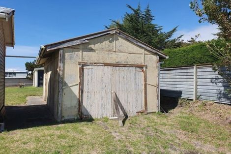 Photo of property in 23 Muapoko Street, Himatangi Beach, Foxton, 4891