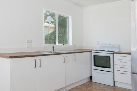 Photo of property in 30a Johnston Street, Featherston, 5710