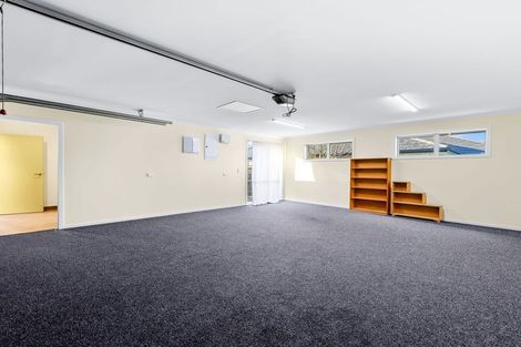 Photo of property in 58 Te Waikare Street, Lincoln, 7608