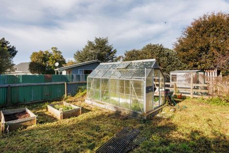 Photo of property in 47 Station Road, Marton, 4710