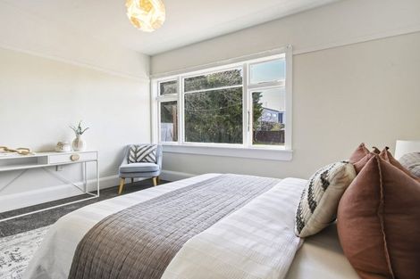 Photo of property in 15 Norwich Street, Linwood, Christchurch, 8062