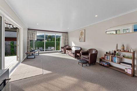 Photo of property in 9 Rongonui Street, Elderslea, Upper Hutt, 5018