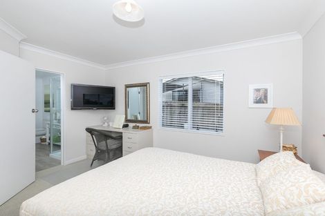 Photo of property in 15a Alanbrooke Place, Beerescourt, Hamilton, 3200