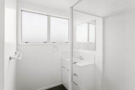 Photo of property in 227 Tyndall Road, Outer Kaiti, Gisborne, 4010