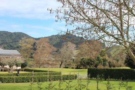 Photo of property in 142 Great South Road, Taupiri, 3721