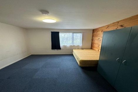 Photo of property in 3/125 Carrington Road, Point Chevalier, Auckland, 1025