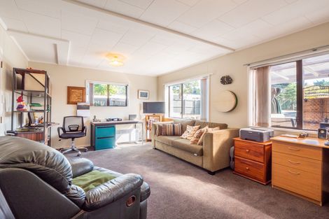 Photo of property in 326 Highcliff Road, Highcliff, Dunedin, 9013