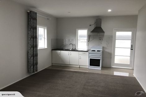 Photo of property in 39a Cameron Road, Hamilton East, Hamilton, 3216