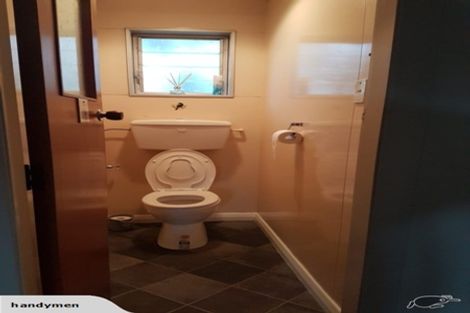 Photo of property in 64a William Street, Richmond, 7020