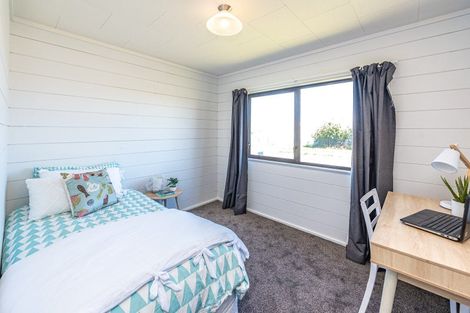 Photo of property in 110 Hinau Street, Castlecliff, Whanganui, 4501