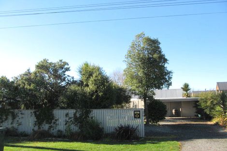 Photo of property in 134 Sutherlands Road, Halswell, Christchurch, 8025