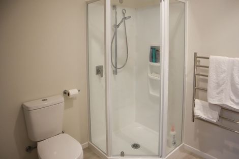 Photo of property in 52b Marshland Road, Shirley, Christchurch, 8061