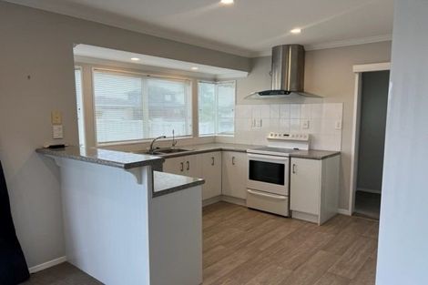 Photo of property in 214a Grenada Street, Mount Maunganui, 3116