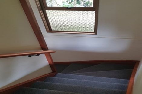 Photo of property in 39b Burns Road, Hospital Hill, Napier, 4110