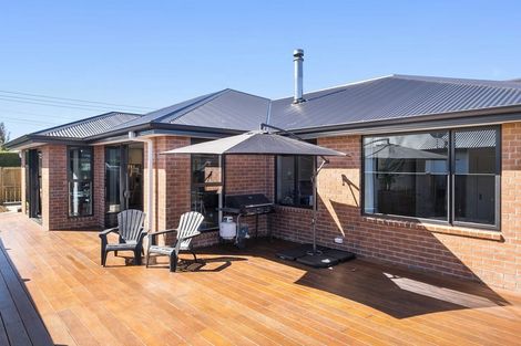 Photo of property in 149 Wingatui Road, Mosgiel, 9024