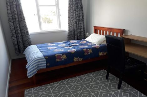 Photo of property in 1/37 Nile Road, Milford, Auckland, 0620