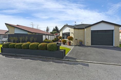 Photo of property in 594a Fergusson Drive, Trentham, Upper Hutt, 5018