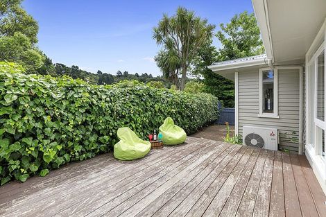 Photo of property in 13 Rawhiti Street, Stokes Valley, Lower Hutt, 5019