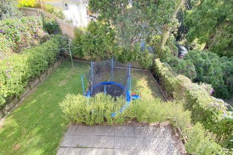 Photo of property in 26 Buchanan Street, Kingsland, Auckland, 1021