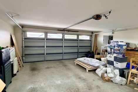 Photo of property in 17 Gallaghan Close, Wigram, Christchurch, 8042