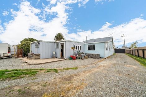 Photo of property in 24 Queen Street, Pareora, 7912