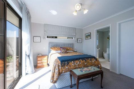 Photo of property in 43 Oakdale Grove, Richmond, 7020