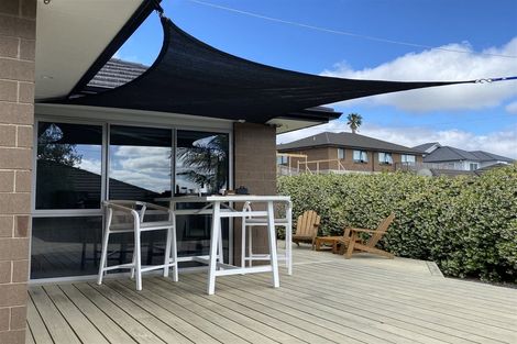 Photo of property in 22 Jamie Lane, Warkworth, 0910