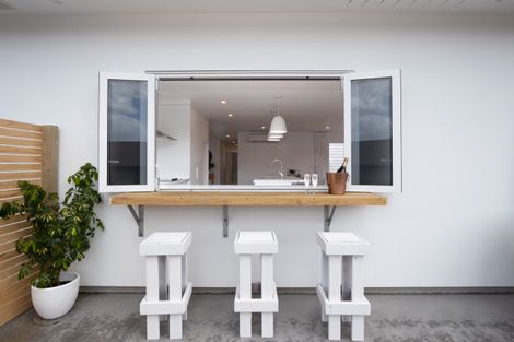 Photo of property in 31 Hartis Avenue, Huntly, 3700