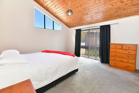 Photo of property in 18 Manly Park Avenue, Manly, Whangaparaoa, 0930