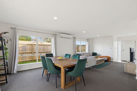Photo of property in 11/15 O'sullivan Place, Waiuku, 2123